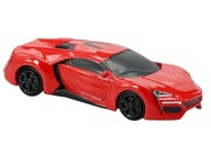 USB PENDRIVE 8 GB LYKAN RED AUTO AUTO USB PENDRIVE 8 GB LYKAN RED AUTO AUTO