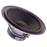 TONSIL GDN 20/60/11 WOOFER REPRODUKTOR 8 OHM TONSIL GDN 20/60/11 WOOFER REPRODUKTOR 8 OHM