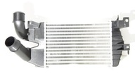 INTERCOOLER OPEL Zafira B 2005-2011 1.7 1.9 CDTI INTERCOOLER OPEL Zafira B 2005-2011 1.7 1.9 CDTI