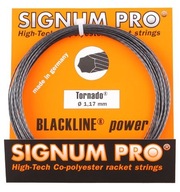 SIGNUM PRO TORNADO 1,17 mm, 12 m