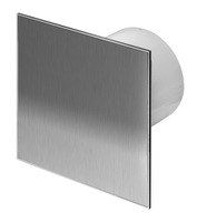 AWENTA VENTILÁTOR WTI100 STANDARD INOX CUBE