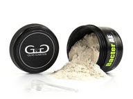 GlasGarten Bacter AE Micro Powder 35 g e-