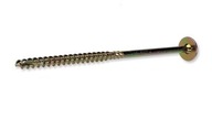 SKRUTKY STREŠNÁ RUSING SKRUTKA 8 x 240mm 50ks SKRUTKY STREŠNÁ RUSING SKRUTKA 8 x 240mm 50ks