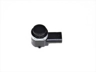 PARKOVACÍ SENZOR SEAT ALTEA IBIZA LEON MII PDC PARKOVACÍ SENZOR SEAT ALTEA IBIZA LEON MII PDC