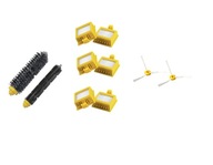 iRobot Roomba kefy 772e 776p 780 782e 786p 790 iRobot Roomba kefy 772e 776p 780 782e 786p 790