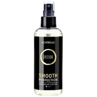 MONTIBELLO VYHLADZUJÚCI SPREJ NA ROVNAKOVANIE 200ML MONTIBELLO VYHLADZUJÚCI SPREJ NA ROVNAKOVANIE 200ML