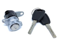 VLOŽKA ZÁMKU DVERÍ VLOŽKA DUCATO BOXER JUMPER 06- VLOŽKA ZÁMKU DVERÍ VLOŽKA DUCATO BOXER JUMPER 06-