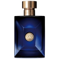 VERSACE POUR HOMME DYLAN BLUE 100ML EDT FLAKON