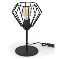 LED STOLNÁ LAMPA BRYLANT 724-L1 LED LED STOLNÁ LAMPA BRYLANT 724-L1 LED