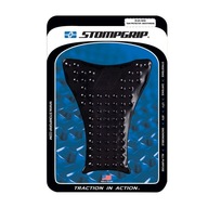 STOMPGRIP TANKPAD UNIVERZÁLNA OCHRANA NÁDRŽE VOLCANO STOMPGRIP TANKPAD UNIVERZÁLNA OCHRANA NÁDRŽE VOLCANO