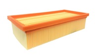 Vzduchový filter pre vysávače KARCHER NT 65/2 NT 75/2 Vzduchový filter pre vysávače KARCHER NT 65/2 NT 75/2