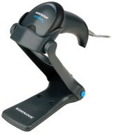 Základný/USB skener Datalogic QuickScan I Lite QW2100 Základný/USB skener Datalogic QuickScan I Lite QW2100