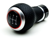 HLAVNÁ RADIACA RUKA AUDI A1 A2 A3 A4 A5 A6 Q3 Q5 S-LINE HLAVNÁ RADIACA RUKA AUDI A1 A2 A3 A4 A5 A6 Q3 Q5 S-LINE