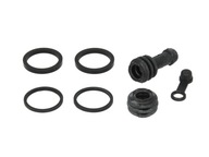OPRAVNÝ STRMEN ZADNÝ KAWASAKI GPZ 500 94-03r OPRAVNÝ STRMEN ZADNÝ KAWASAKI GPZ 500 94-03r