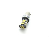 VW PASSAT B5 30SMD LED REVERZÁCIA ŽIAR VW PASSAT B5 30SMD LED REVERZÁCIA ŽIAR