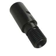 ADAPTÉR M18 - 1,1/4" UNC REDUKCIA VRT ADAPTÉR M18 - 1,1/4" UNC REDUKCIA VRT