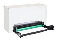Bubnový modul pre Samsung MLT-R116 M2625 M2825 M2675 Bubnový modul pre Samsung MLT-R116 M2625 M2825 M2675
