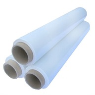 STRETCH FÓLIA BIELA 1,5kg 23mic PROPACK STRETCH FÓLIA BIELA 1,5kg 23mic PROPACK
