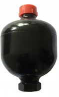 HYDROAKULÁTOR HYDR. 0,16L + ZADARMO HYDROAKULÁTOR HYDR. 0,16L + ZADARMO