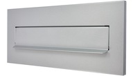 ZBERAČ DVERÍ PÍSMEN 305x135 mm ZBERAČ DVERÍ PÍSMEN 305x135 mm