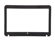 KRYT RÁMU KRÚŽOK HP 1000 14" KRYT RÁMU KRÚŽOK HP 1000 14"