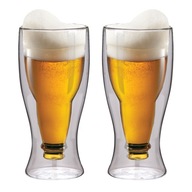 steins 2x PIVO DARČEK PRE SVOKROVHO STARÉHO OTCA steins 2x PIVO DARČEK PRE SVOKROVHO STARÉHO OTCA