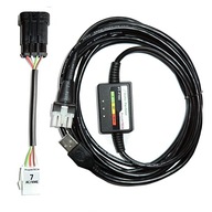 Rozhranie 2 KONEKTORY Qbox ISA2 Qbox Qnext Qmax AFR Rozhranie 2 KONEKTORY Qbox ISA2 Qbox Qnext Qmax AFR