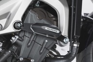 SW-MOTECH Crashpady Yamaha Tracer 900 / GT SW-MOTECH Crashpady Yamaha Tracer 900 / GT