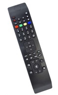 DIAĽKOVÉ OVLÁDANIE PRE TV FUNAI 40FDI7714/10, 50FDI7724/10 A INÉ DIAĽKOVÉ OVLÁDANIE PRE TV FUNAI 40FDI7714/10, 50FDI7724/10 A INÉ