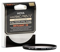 Filter Hoya Skylight 1B Super HMC PRO1 62mm