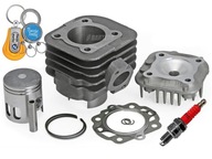 HLAVA VALCOV 2T 70ccm 3KJ YAMAHA MALAGUTI HLAVA VALCOV 2T 70ccm 3KJ YAMAHA MALAGUTI