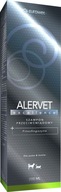 EUROWET ALERVET EXCELLENCE Šampón proti svrbeniu EUROWET ALERVET EXCELLENCE Šampón proti svrbeniu