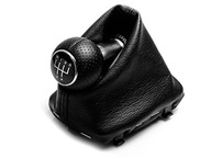 ZVONKY RADIACA RUKA AUDI A3 8L 00-03 SPORT ZVONKY RADIACA RUKA AUDI A3 8L 00-03 SPORT