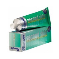 Xenofit Second Skin - ochranný krém na odreniny 125ml Xenofit Second Skin - ochranný krém na odreniny 125ml