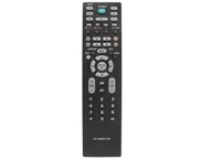 LG 6710900010q HQ KVALITA NA DIAĽKU! LG 6710900010q HQ KVALITA NA DIAĽKU!