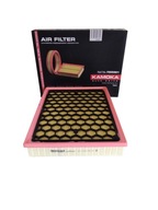 VZDUCHOVÝ FILTER OPEL SIGNUM 1.9 CDTI 3.0 CDTI VZDUCHOVÝ FILTER OPEL SIGNUM 1.9 CDTI 3.0 CDTI