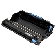Náhradný bubon DELL E515dn E515dw WRX5T 724-BBJS Náhradný bubon DELL E515dn E515dw WRX5T 724-BBJS