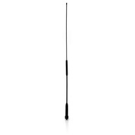 RADIORA RH 901 SMA-F anténa 47cm pre Baofeng UV-82