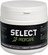 SELECT PROFCARE HREJIACA MASŤ S GÁFROM 500ml