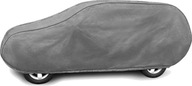 Kryt plachty TOYOTA Land Cruiser Membrána Kryt plachty TOYOTA Land Cruiser Membrána