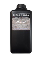 Granitový leštiaci prášok 2 LITRE Granitový leštiaci prášok 2 LITRE