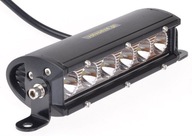 PANEL SPOT 30W LED BAR OffRoad PANEL SPOT 30W LED BAR OffRoad