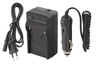 NABÍJAČKA pre CANON typ LP-E12 M2 M10 M50 M100 NABÍJAČKA pre CANON typ LP-E12 M2 M10 M50 M100
