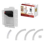Systém RETRAFLEX 2, montážna sada Systém RETRAFLEX 2, montážna sada