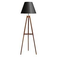 SVIETIDLÁ, STOJAJÚCA LAMPA LS-20 DREVENÁ LAMPA Tienidlo SVIETIDLÁ, STOJAJÚCA LAMPA LS-20 DREVENÁ LAMPA Tienidlo