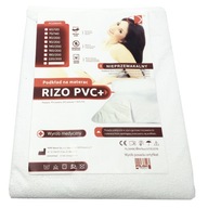 POD CHRÁNIČOM 120x200 VODEODOLNÝ MATRAC