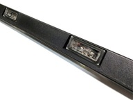 PÁS LAMPY DUCATO BOXER JUMPER 06- 14- PÁS LAMPY DUCATO BOXER JUMPER 06- 14-