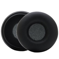 AKG Y50 Y55BT ušné podušky SPONGE Vankúše KVALITA AKG Y50 Y55BT ušné podušky SPONGE Vankúše KVALITA