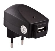 USB nástenná nabíjačka pre ADAPTER B177