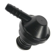 VENT PREMOVATAL VENT 030103175B ORIGINÁL VENT PREMOVATAL VENT 030103175B ORIGINÁL